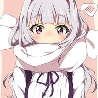情侣头像qqqqp