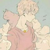 别惊动我爱的人 等他自己情愿