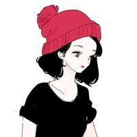 qqqqp.com