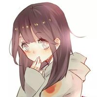 情侣头像qqqqp