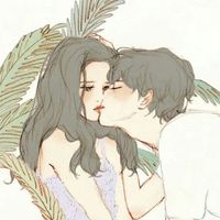 情侣头像qqqqp