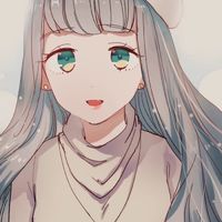 情侣头像qqqqp