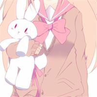 情侣头像qqqqp