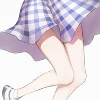 情侣头像qqqqp