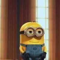 qqqqp.com