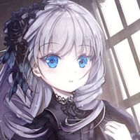 情侣头像qqqqp