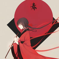情侣头像qqqqp
