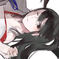 情侣头像qqqqp