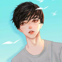 情侣头像qqqqp