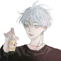 情侣头像qqqqp