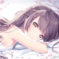 情侣头像qqqqp
