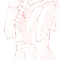 情侣头像qqqqp