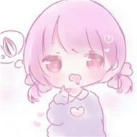 情侣头像qqqqp