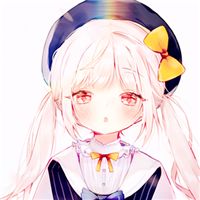 情侣头像qqjay