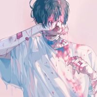情侣头像qqqqp