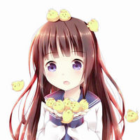情侣头像qqqqp