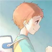 情侣头像qqqqp
