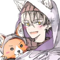 情侣头像qqqqp