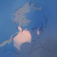 情侣头像qqjay