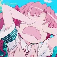 情侣头像qqqqp