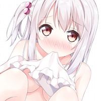 情侣头像qqqqp