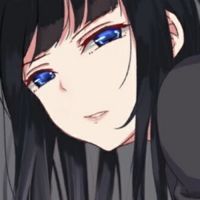 情侣头像qqqqp