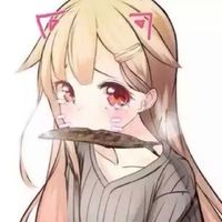 情侣头像qqqqp