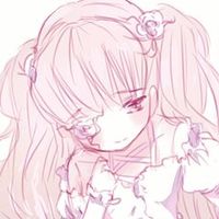 情侣头像qqqqp