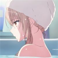 情侣头像qqqqp