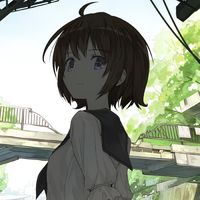 情侣头像qqqqp