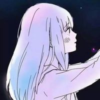 情侣头像qqqqp