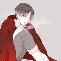 情侣头像qqjay