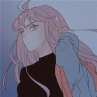 情侣头像qqqqp