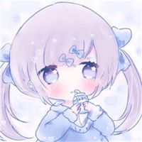 情侣头像qqqqp