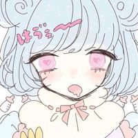 情侣头像qqqqp