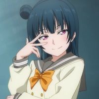情侣头像qqqqp
