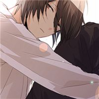 情侣头像qqqqp