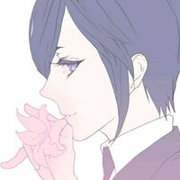 情侣头像qqqqp