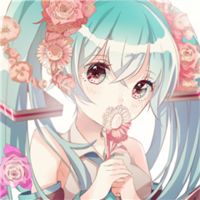 情侣头像qqqqp