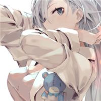 情侣头像qqqqp