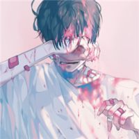 情侣头像qqqqp