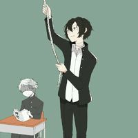 情侣头像qqqqp