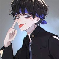 情侣头像qqqqp