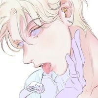 情侣头像qqqqp