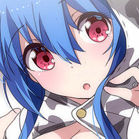 情侣头像qqqqp