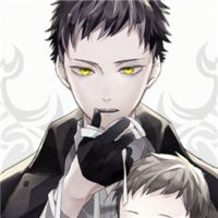 情侣头像qqqqp