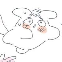 情侣头像qqqqp