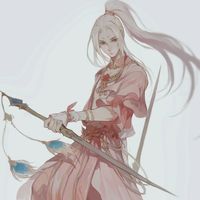 情侣头像qqqqp