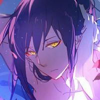 情侣头像qqqqp