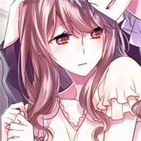 情侣头像qqqqp